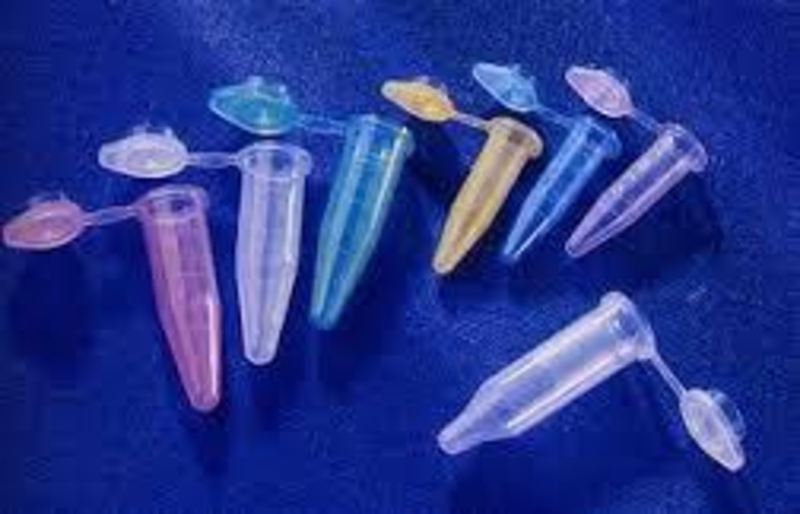 Микропробирка  типа  «Эппендорф» вместимость 1,5 и 2 мл, кол-во в уп.  - <ro>Изображение</ro><ru>Изображение</ru> #2, <ru>Объявление</ru> #1342495