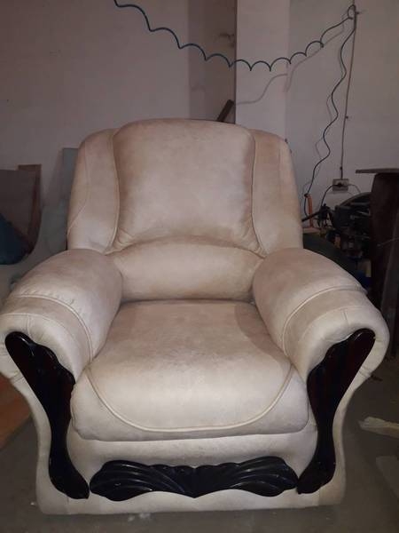 услуги - <ro>Изображение</ro><ru>Изображение</ru> #3, <ru>Объявление</ru> #1654801