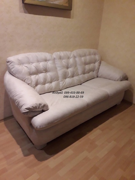 услуги - <ro>Изображение</ro><ru>Изображение</ru> #2, <ru>Объявление</ru> #1654801