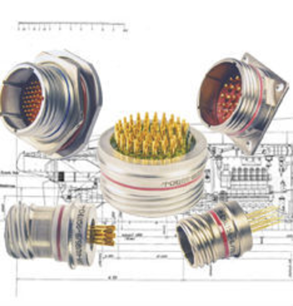 Продам9М3.645.000-1,2РМГД18,ШПЛ-О-СБ1, ШПЛМ,  ВШЛ, ТВШЛ,ШП, - <ro>Изображение</ro><ru>Изображение</ru> #3, <ru>Объявление</ru> #1308435