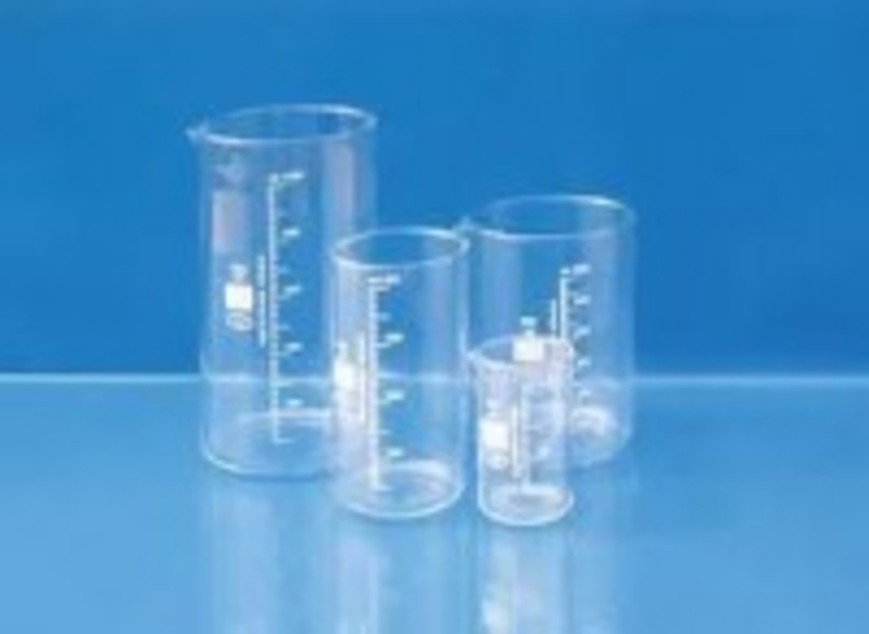 Cтаканы для разлива спиртных напитков.Емкость: 100, 150, 200 мл  - <ro>Изображение</ro><ru>Изображение</ru> #1, <ru>Объявление</ru> #1257118