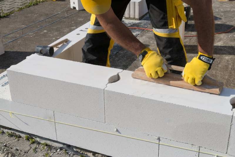 Каменщики в Польшу, хорошие условия, Днепропетровск - <ro>Изображение</ro><ru>Изображение</ru> #1, <ru>Объявление</ru> #1657491