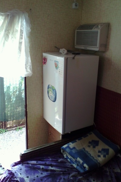 Аренда жилья у моря. Азовское море. - <ro>Изображение</ro><ru>Изображение</ru> #1, <ru>Объявление</ru> #1659844