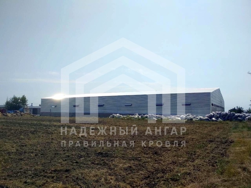 Замена перекрытие ремонт кровли крыш на складе ангаре кровельные работы - <ro>Изображение</ro><ru>Изображение</ru> #1, <ru>Объявление</ru> #1659917