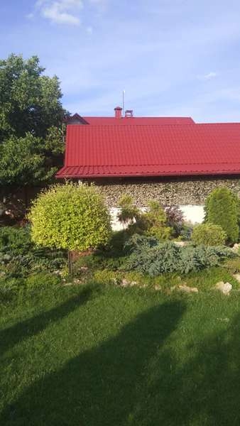 Ищу семью на постоянную работу ! - <ro>Изображение</ro><ru>Изображение</ru> #5, <ru>Объявление</ru> #1660886