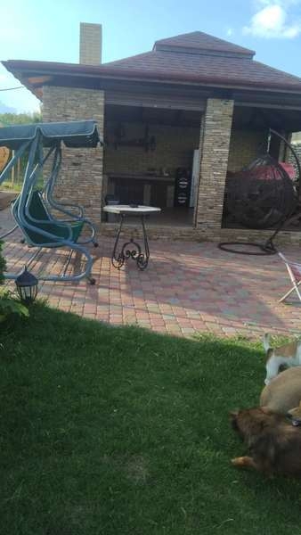 Ищу семью на постоянную работу ! - <ro>Изображение</ro><ru>Изображение</ru> #6, <ru>Объявление</ru> #1660886