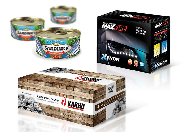 Заказать дизайн упаковки, дизайн логотипа, дизайн этикетки, веб-дизайн, интернет - <ro>Изображение</ro><ru>Изображение</ru> #2, <ru>Объявление</ru> #1663812