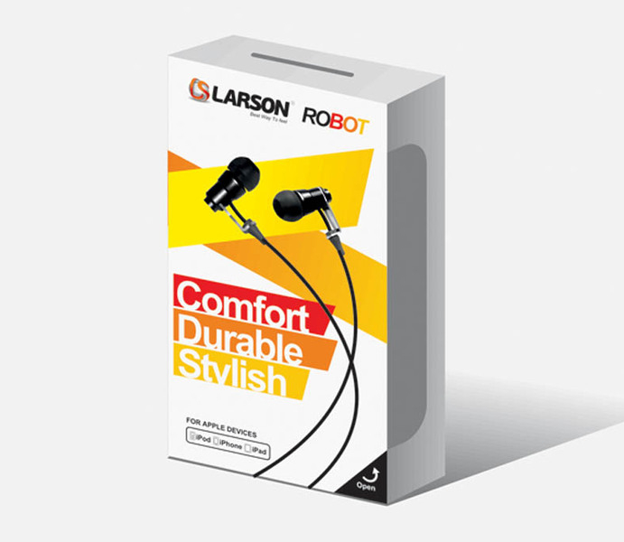 Заказать дизайн упаковки, дизайн логотипа, дизайн этикетки, веб-дизайн, интернет - <ro>Изображение</ro><ru>Изображение</ru> #4, <ru>Объявление</ru> #1663812