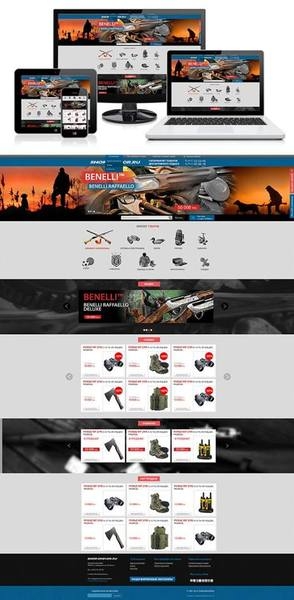 Заказать дизайн упаковки, дизайн логотипа, дизайн этикетки, веб-дизайн, интернет - <ro>Изображение</ro><ru>Изображение</ru> #5, <ru>Объявление</ru> #1663812