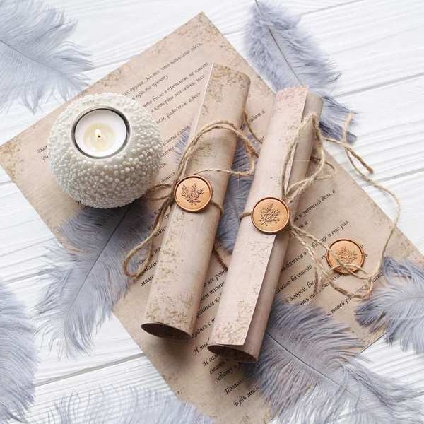 5 неповторимых подарков к праздникам! - <ro>Изображение</ro><ru>Изображение</ru> #3, <ru>Объявление</ru> #1663549