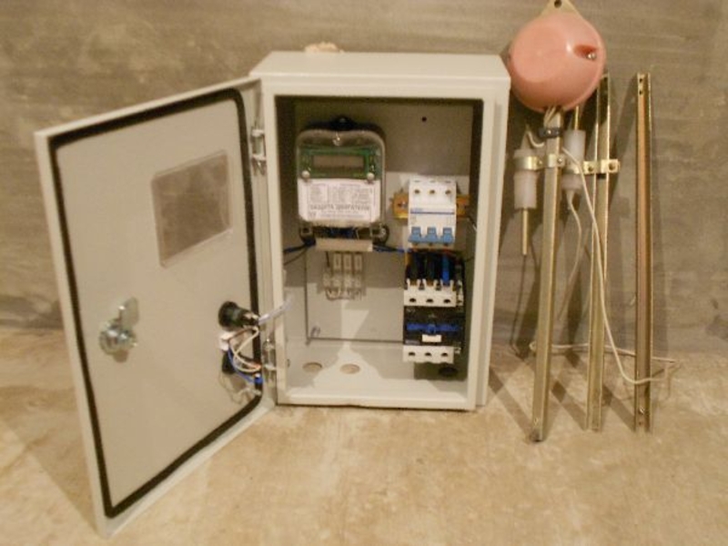 Глубинные насосы. Бесплатная доставка по Украине - <ro>Изображение</ro><ru>Изображение</ru> #3, <ru>Объявление</ru> #1662821