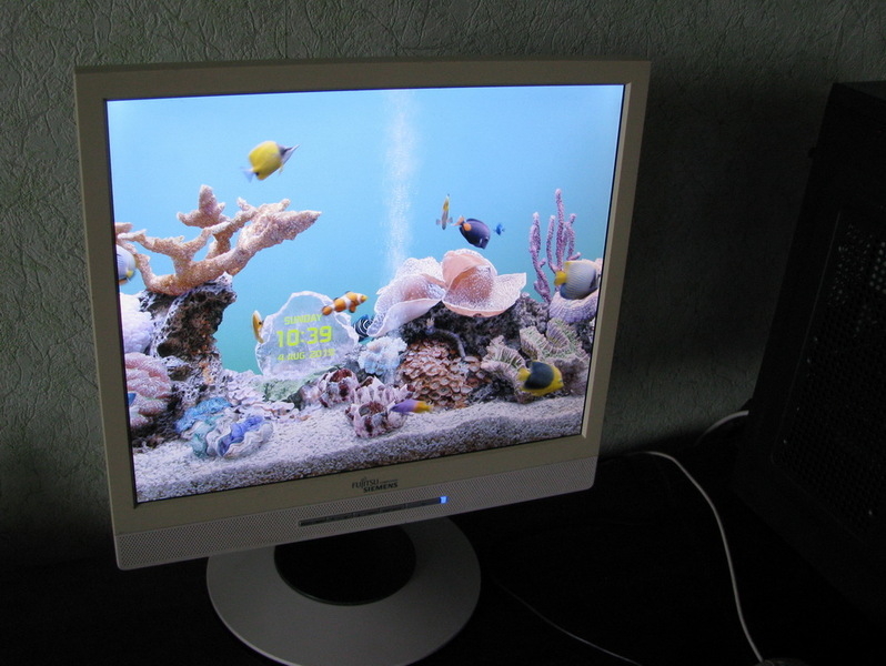 4 ядерный игровой компьюте - <ro>Изображение</ro><ru>Изображение</ru> #6, <ru>Объявление</ru> #1662625