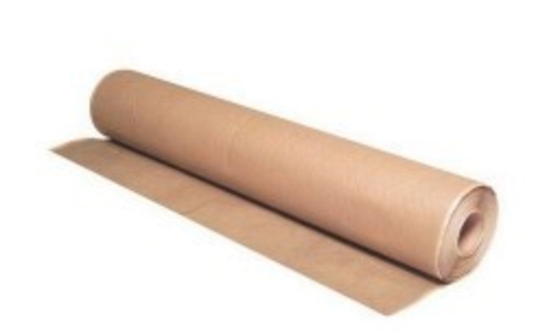 Туалетная бумага, протирка, полотенца рулонные, V - Z , салфетки. Завод производ - <ro>Изображение</ro><ru>Изображение</ru> #1, <ru>Объявление</ru> #1665424