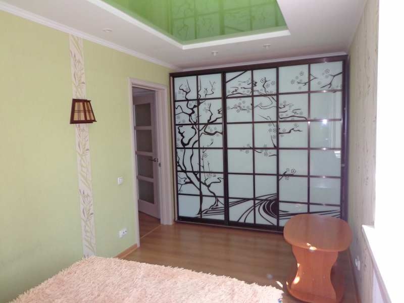 Продам элитную 3 к.кв. в г. Мелитополь, Запорожской области - <ro>Изображение</ro><ru>Изображение</ru> #3, <ru>Объявление</ru> #1668735