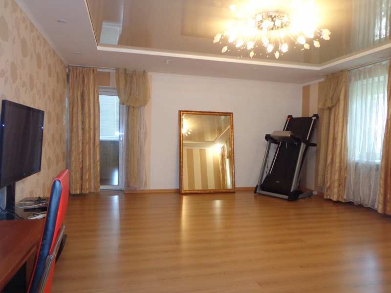 Продам элитную 3 к.кв. в г. Мелитополь, Запорожской области - <ro>Изображение</ro><ru>Изображение</ru> #2, <ru>Объявление</ru> #1668735