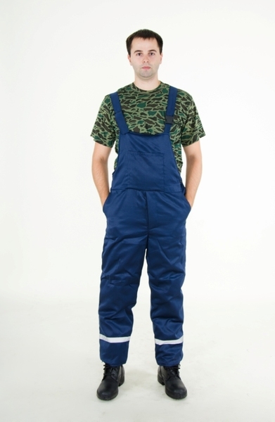 Куртки зиминие и костюмы - продажа от производителя  - <ro>Изображение</ro><ru>Изображение</ru> #10, <ru>Объявление</ru> #1668057