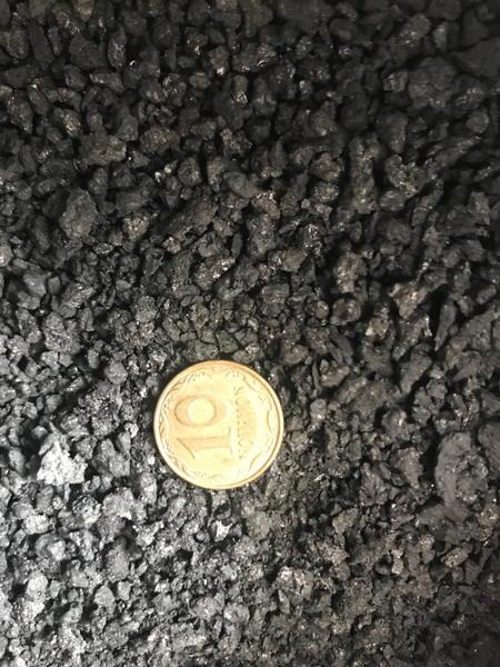 Кокс, углеродсодержащий материал, науглераживатель - <ro>Изображение</ro><ru>Изображение</ru> #1, <ru>Объявление</ru> #1667695