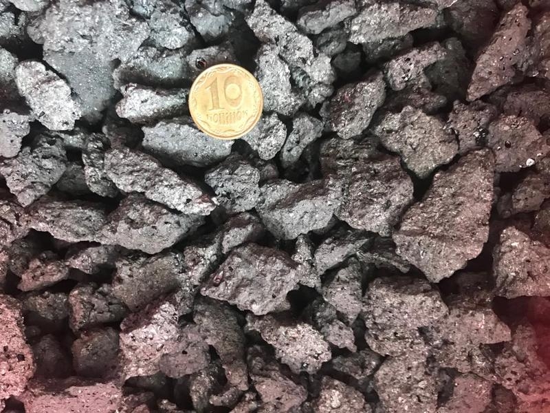 Кокс, углеродсодержащий материал, науглераживатель - <ro>Изображение</ro><ru>Изображение</ru> #2, <ru>Объявление</ru> #1667695