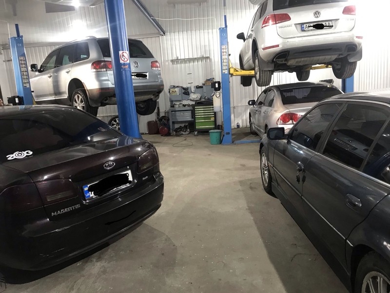 Автосервис,Ремонт авто,Диагностика,Ремонт ходовой,Продажа автозапчастей - <ro>Изображение</ro><ru>Изображение</ru> #2, <ru>Объявление</ru> #1668028