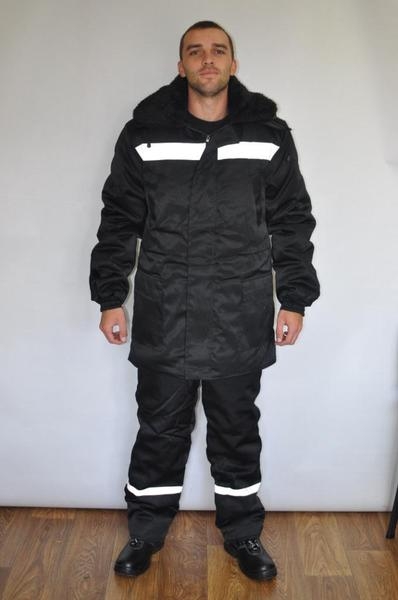 Куртки зиминие и костюмы - продажа от производителя  - <ro>Изображение</ro><ru>Изображение</ru> #7, <ru>Объявление</ru> #1668057