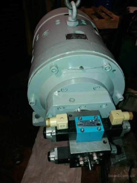 Производство и продажа гидравлических насосов в Мелитополе - <ro>Изображение</ro><ru>Изображение</ru> #1, <ru>Объявление</ru> #1670441