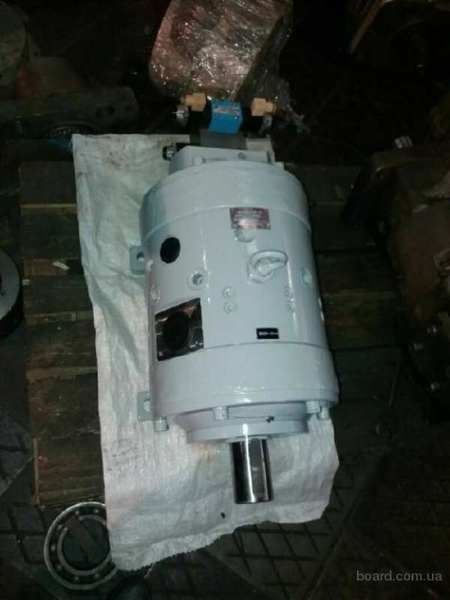 Производство и продажа гидравлических насосов в Мелитополе - <ro>Изображение</ro><ru>Изображение</ru> #2, <ru>Объявление</ru> #1670441