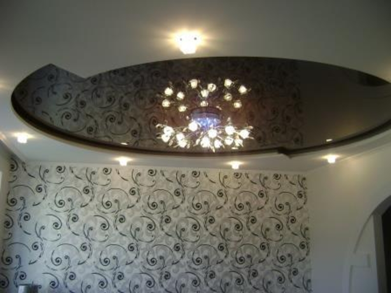 Комплексный или частичный ремонт квартир, офисов и др. помещений - <ro>Изображение</ro><ru>Изображение</ru> #3, <ru>Объявление</ru> #1670990