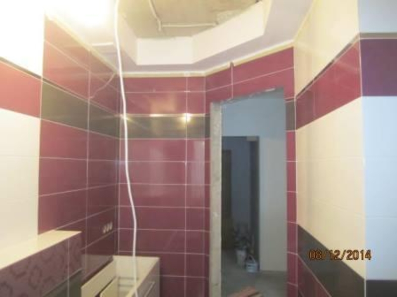 Комплексный или частичный ремонт квартир, офисов и др. помещений - <ro>Изображение</ro><ru>Изображение</ru> #4, <ru>Объявление</ru> #1670990