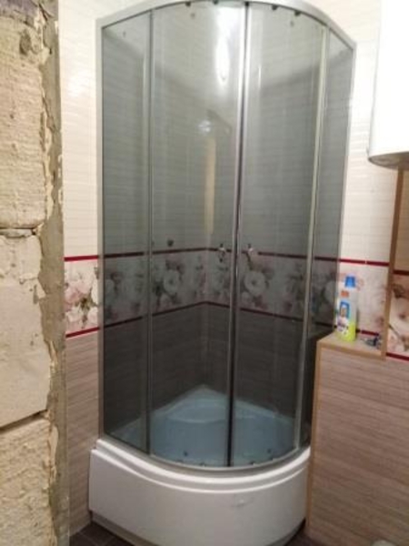 Комплексный или частичный ремонт квартир, офисов и др. помещений - <ro>Изображение</ro><ru>Изображение</ru> #5, <ru>Объявление</ru> #1670990