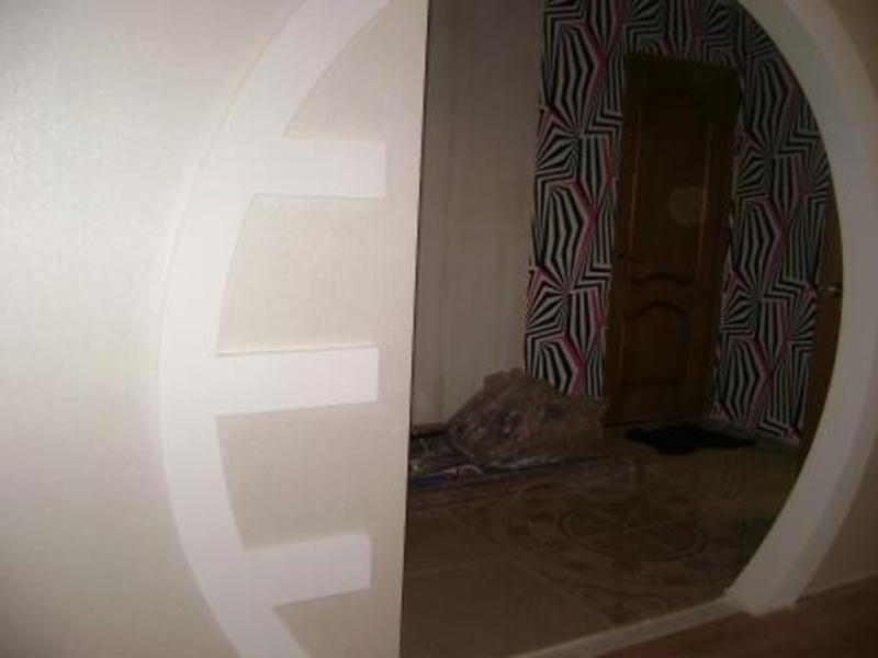 Комплексный или частичный ремонт квартир, офисов и др. помещений - <ro>Изображение</ro><ru>Изображение</ru> #7, <ru>Объявление</ru> #1670990