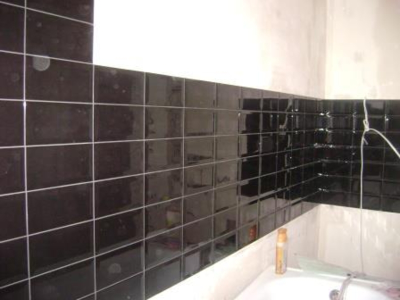 Комплексный или частичный ремонт квартир, офисов и др. помещений - <ro>Изображение</ro><ru>Изображение</ru> #8, <ru>Объявление</ru> #1670990