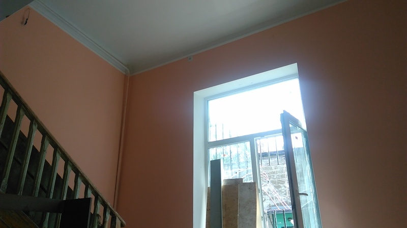 Продам 2-х этажную квартиру(котедж) - <ro>Изображение</ro><ru>Изображение</ru> #3, <ru>Объявление</ru> #1670437