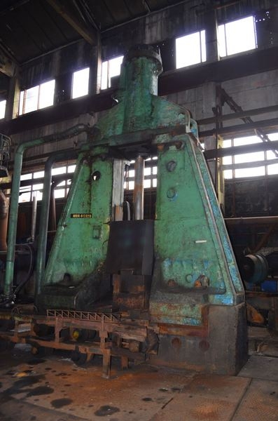 Молот - <ro>Изображение</ro><ru>Изображение</ru> #2, <ru>Объявление</ru> #1670782