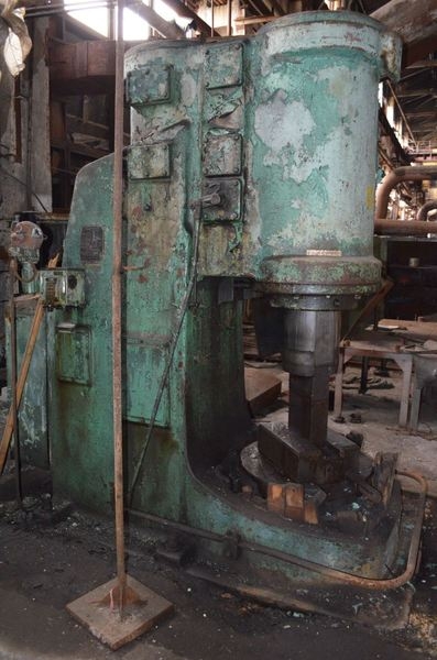 Молот - <ro>Изображение</ro><ru>Изображение</ru> #3, <ru>Объявление</ru> #1670782