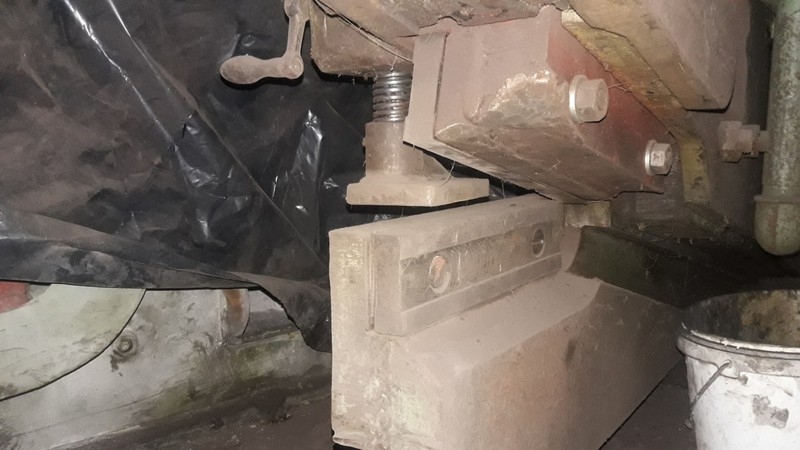 НВ5221 пресс-ножницы комбинированные   - <ro>Изображение</ro><ru>Изображение</ru> #10, <ru>Объявление</ru> #1671677