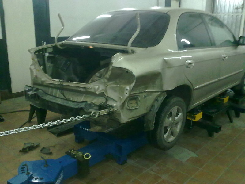 Ремонт авто - <ro>Изображение</ro><ru>Изображение</ru> #1, <ru>Объявление</ru> #1672632