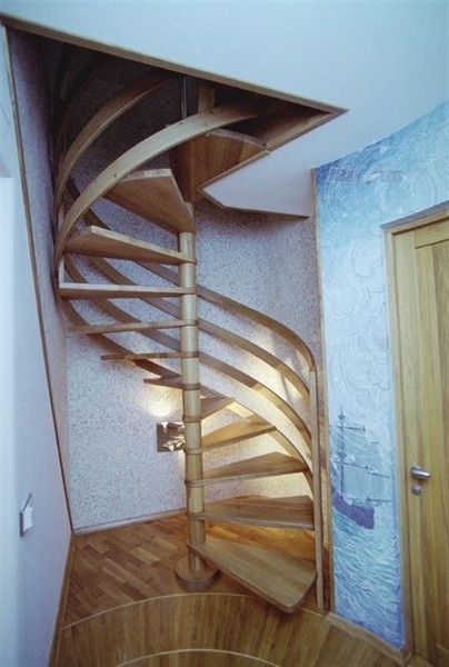 4-х комнатная 2-х уровневая квартира c гаражом, Запорожье. - <ro>Изображение</ro><ru>Изображение</ru> #2, <ru>Объявление</ru> #1675019