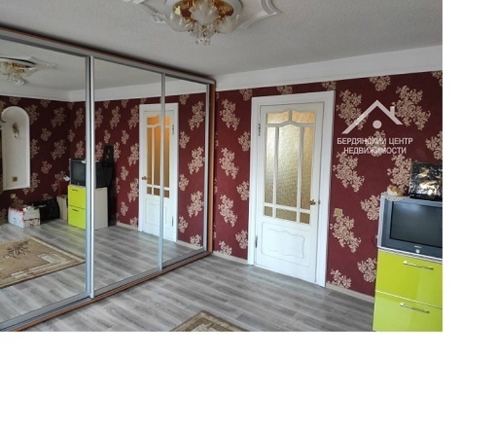 Продам просторную квартиру с видом на море - <ro>Изображение</ro><ru>Изображение</ru> #3, <ru>Объявление</ru> #1673434