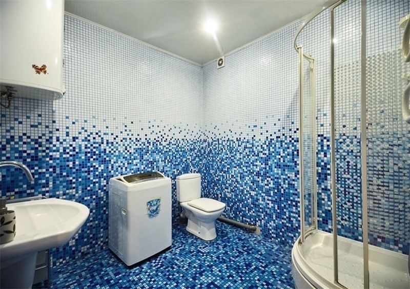 Продам квартиру. Вид. Статус. Возможности. - <ro>Изображение</ro><ru>Изображение</ru> #3, <ru>Объявление</ru> #1673797