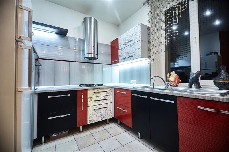 Продам квартиру. Вид. Статус. Возможности. - <ro>Изображение</ro><ru>Изображение</ru> #4, <ru>Объявление</ru> #1673797