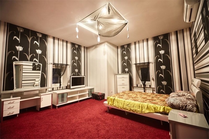 Продам квартиру. Вид. Статус. Возможности. - <ro>Изображение</ro><ru>Изображение</ru> #5, <ru>Объявление</ru> #1673797