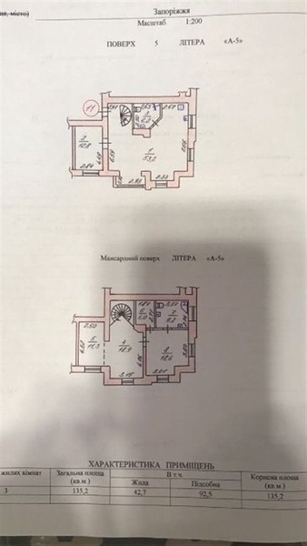 Продам квартиру. Вид. Статус. Возможности. - <ro>Изображение</ro><ru>Изображение</ru> #7, <ru>Объявление</ru> #1673797