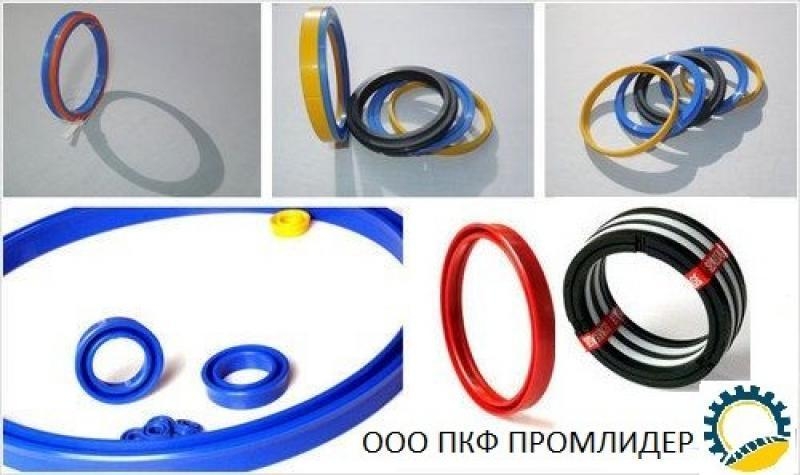 Манжеты полиуретановые - <ro>Изображение</ro><ru>Изображение</ru> #1, <ru>Объявление</ru> #1676770