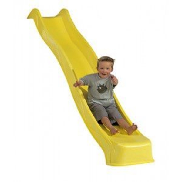 Горка детская скат 3 метра - <ro>Изображение</ro><ru>Изображение</ru> #4, <ru>Объявление</ru> #1677053