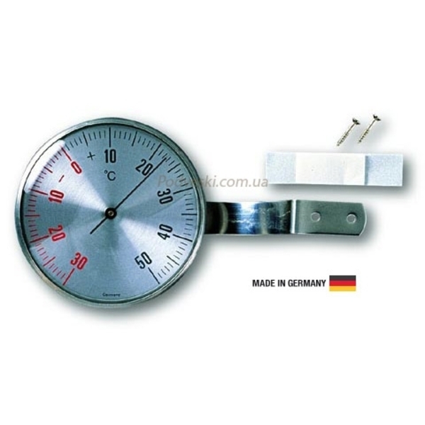 Комнатные электронные термометры, термогигрометры, метеостанции. Со склада. Недо - <ro>Изображение</ro><ru>Изображение</ru> #3, <ru>Объявление</ru> #1676248