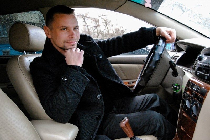 Психолог. Психотерапевт. Психоаналитик. Гипнотерапевт - <ro>Изображение</ro><ru>Изображение</ru> #1, <ru>Объявление</ru> #1676796