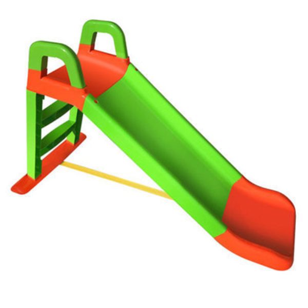 Горка детская скат 3 метра - <ro>Изображение</ro><ru>Изображение</ru> #3, <ru>Объявление</ru> #1677053