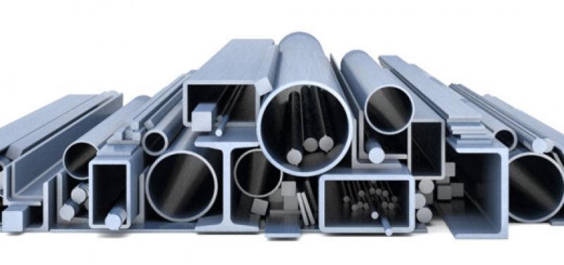 Металлопрокат, трубы, Запорожье - <ro>Изображение</ro><ru>Изображение</ru> #2, <ru>Объявление</ru> #1678752