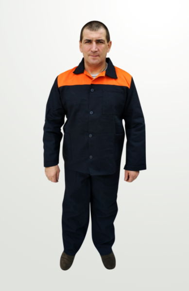 Спецодежда  - продажа в Запорожье  спецодежда все в наличии все размеры - <ro>Изображение</ro><ru>Изображение</ru> #10, <ru>Объявление</ru> #1558055