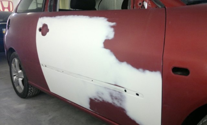 Авто обслуживание - <ro>Изображение</ro><ru>Изображение</ru> #3, <ru>Объявление</ru> #1678526